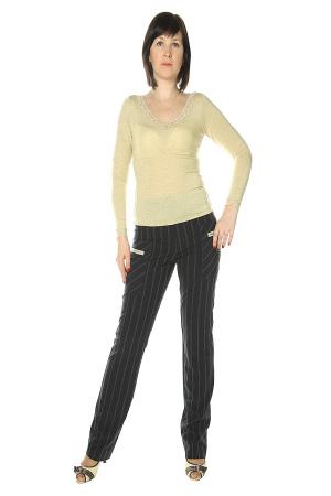 Брюки Domenico Croci