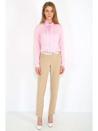 Брюки Finn Flare