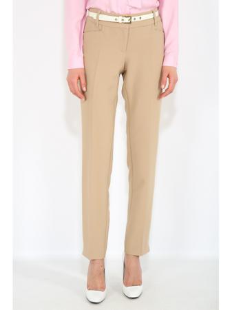 Брюки Finn Flare