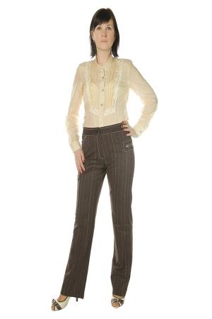 Брюки Domenico Croci