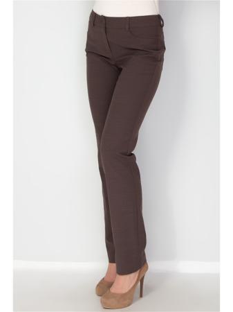 Брюки Vis-a-vis