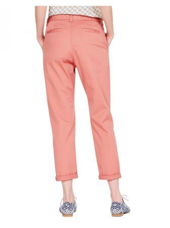 Брюки United Colors of Benetton