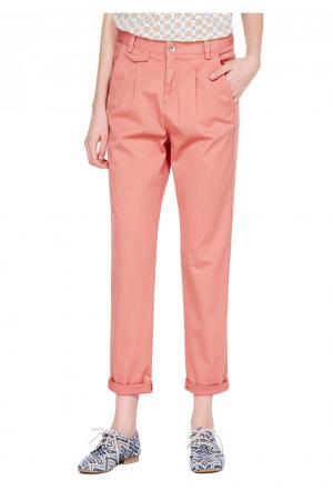 Брюки United Colors of Benetton