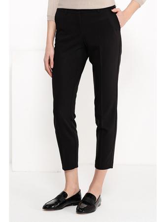 Брюки Finn Flare