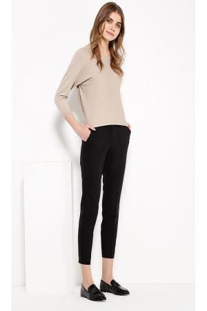 Брюки Finn Flare