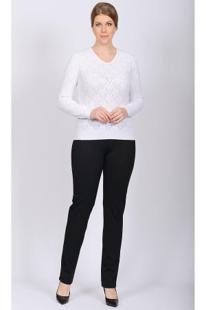 Брюки  -  цвет