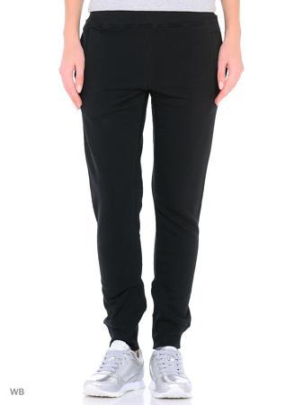 Брюки Play Fashion