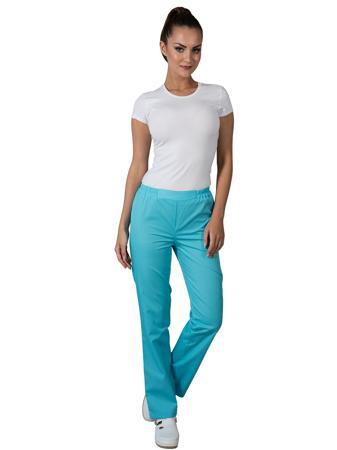 Брюки MediS