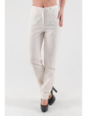 Брюки Gabriela