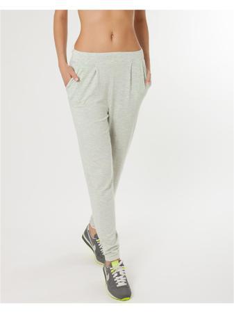 Брюки Mark Formelle