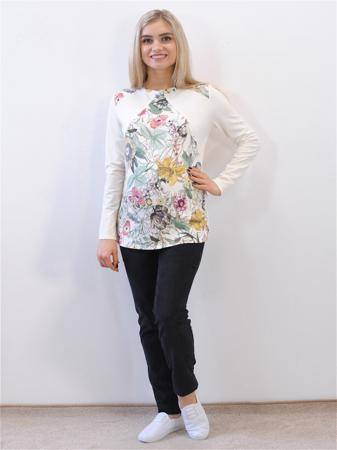 Брюки Адель