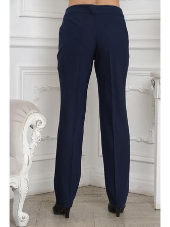 Брюки Atelier Amaranth