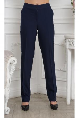 Брюки  -  цвет