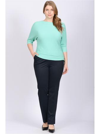 Брюки Пара Журавлей