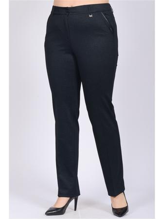 Брюки Пара Журавлей