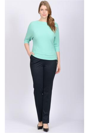 Брюки Пара Журавлей