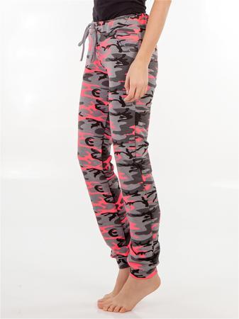 Брюки HELLO MODA!