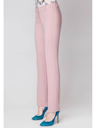 Брюки Виреле