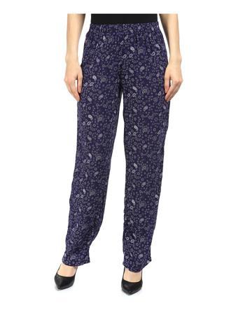 Брюки Анфиса