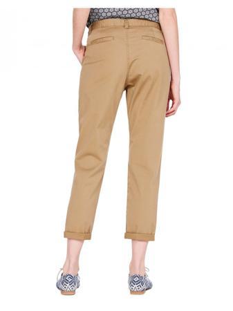 Брюки United Colors of Benetton