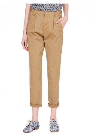 Брюки United Colors of Benetton