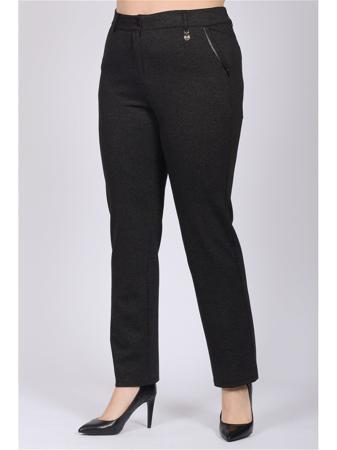 Брюки Пара Журавлей