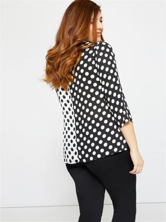 Брюки Fiorella Rubino