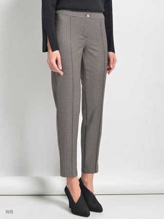 Брюки Colambetta