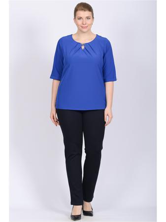 Брюки Пара Журавлей