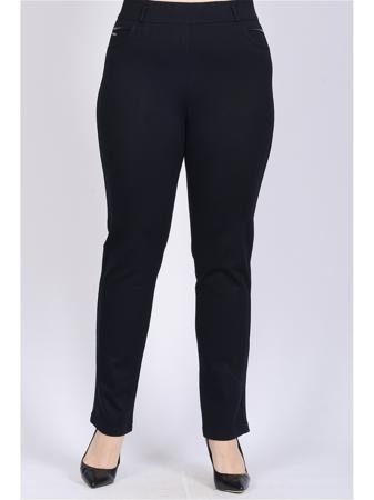 Брюки Пара Журавлей