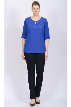 Брюки Пара Журавлей