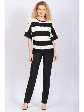 Брюки Mengqiusha