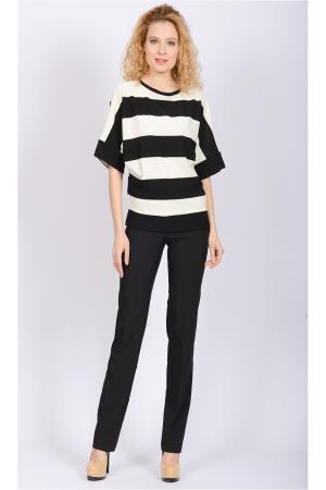 Брюки  -  цвет