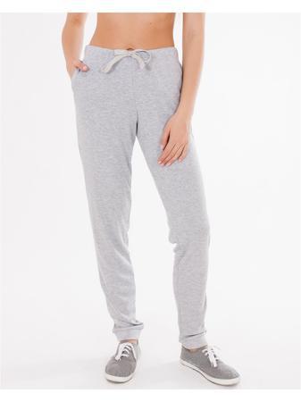 Брюки Mark Formelle