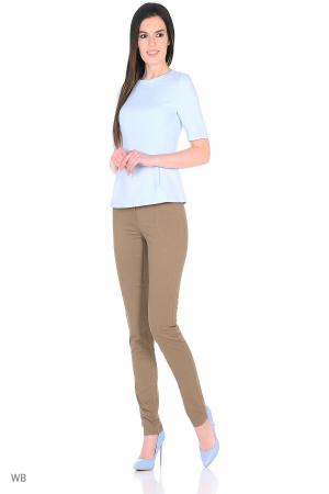 Брюки Femme