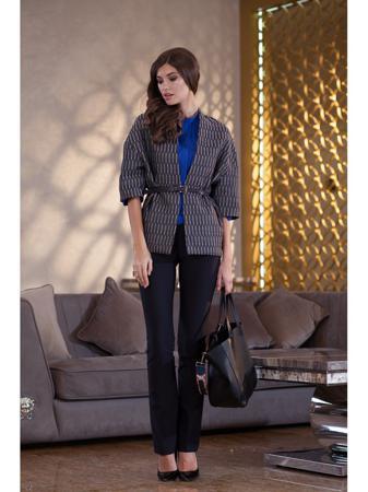 Брюки RUXARA Брюки RUXARA