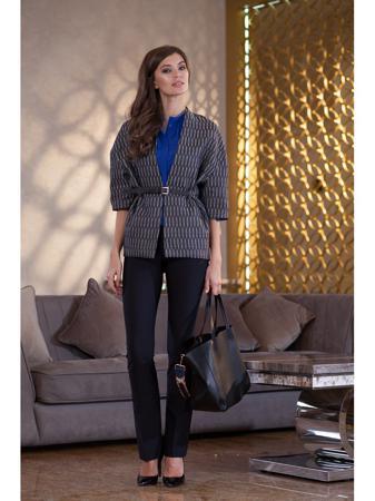 Брюки RUXARA Брюки RUXARA