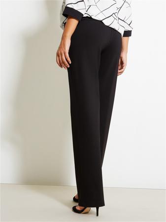 Брюки Fiorella Rubino