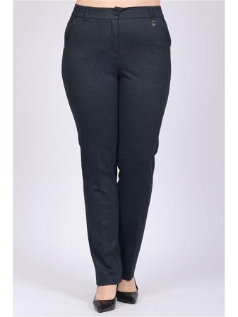 Брюки Пара Журавлей