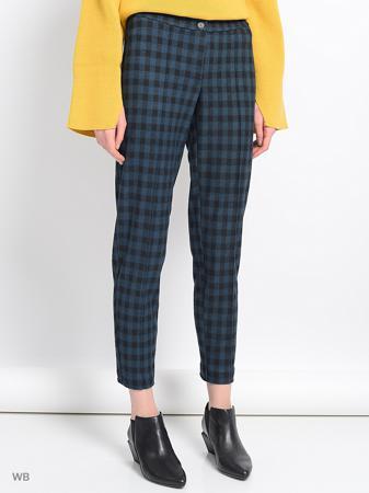 Брюки Colambetta