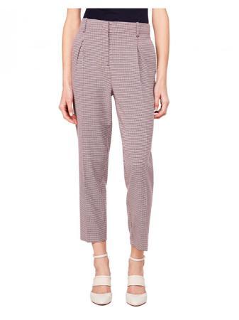 Брюки United Colors of Benetton