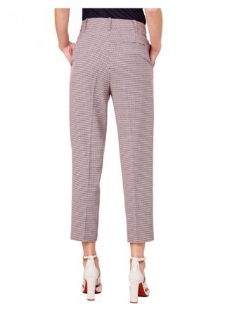 Брюки United Colors of Benetton