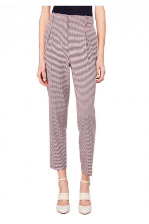 Брюки United Colors of Benetton