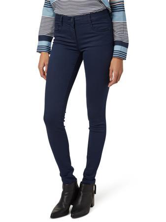 Брюки TOM TAILOR