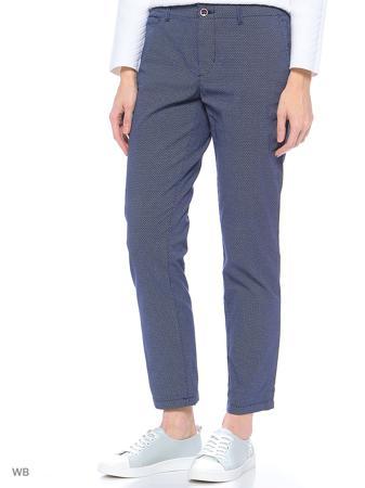 Брюки United Colors of Benetton