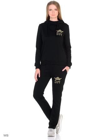 Брюки Dorothy's Нome