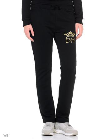 Брюки Dorothy's Нome