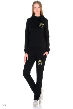 Брюки Dorothy's Нome