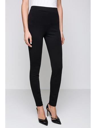 Брюки Concept Club