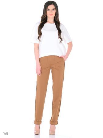 Брюки RUXARA Брюки RUXARA